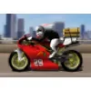 Quick Delivery Service, Inc Quick Delivery Service, Inc