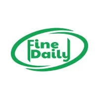 Fine Daily 