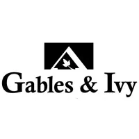 Gables & Ivy Real Estate