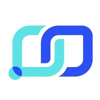 Deep Business Partners