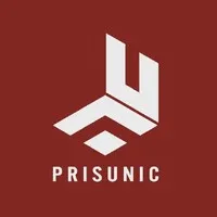 Prisunic Builders Pvt. LTD.