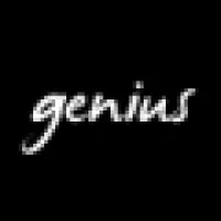 Genius Consultancy is no longer trading