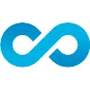 Infinia ML, an aspirion company Infinia ML, an aspirion company