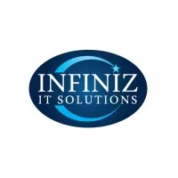 Infiniz IT Solutions