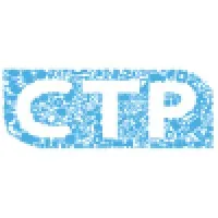 Cross the Pacific Limited