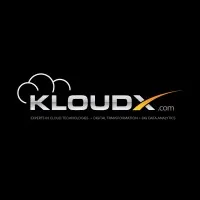 KLOUDX