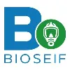 Bioseif Bioseif