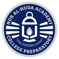 Nur Al-Huda Academy