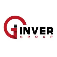 Inver Group
