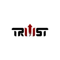 Trust Creative Solutions Trust Creative Solutions