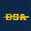 Black Students in Aerospace - University of Michigan Black Students in Aerospace - University of Michigan