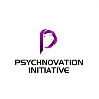 Psychnovation Initiative