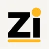 Zi Cloud Zi Cloud