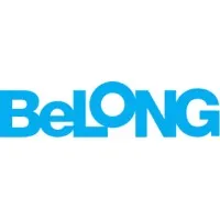 Belong