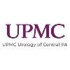 UPMC Urology of Central PA UPMC Urology of Central PA