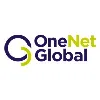 JDL Technologies is now OneNet Global JDL Technologies is now OneNet Global