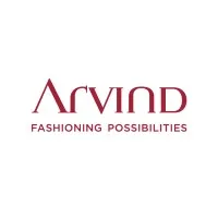 Arvind Limited email format