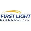 First Light Diagnostics First Light Diagnostics