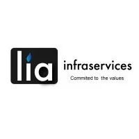 LIA Infraservices LIA Infraservices