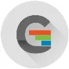 Goldstein Group Communications Goldstein Group Communications