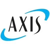 AXIS (AXIS Capital) email format