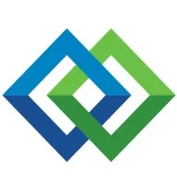 Wow Lighting and Controls Inc.