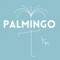 Palmingo Pools Palmingo Pools
