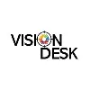 Vision Desk Project Management Vision Desk Project Management