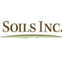 Soils Inc.