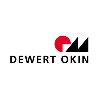 DewertOkin Technology Group Co., Ltd.