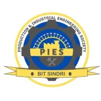 Production and Industrial Engineering Society