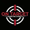 On Target Shooting Sports On Target Shooting Sports