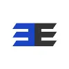 Envera Systems Envera Systems