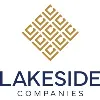 Lakeside Companies Lakeside Companies