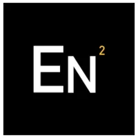 EN2 Group