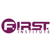 F.I.R.S.T. Institute