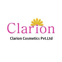 Clarion Cosmetics