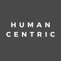 Human Centric