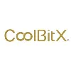 CoolBitX