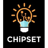 CHiPSET