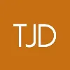 Talenta Java Design Talenta Java Design