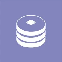 ShortStack.com
