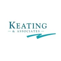 Keating & Associates