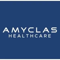 Amyclas Healthcare Amyclas Healthcare