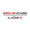 Sécur-Icare Sécur-Icare