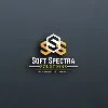 Soft Spectra Solutions Soft Spectra Solutions