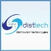 Disttech - Distribution Technologies Pty Ltd Disttech - Distribution Technologies Pty Ltd