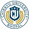 Chirayu University Chirayu University