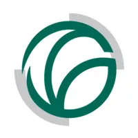 Tabah Foundation email format