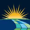 Pathway Healthcare LLC Pathway Healthcare LLC